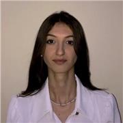 Contattami, illustrami le tue lacune e decidiamo insieme come procedere per farti superare brillantemente le tue insufficienze